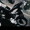 dimas.triandika70