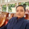anita.putri7511