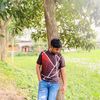 sahad___0