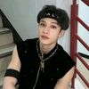 kzxuej