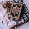 fatma__mahamat