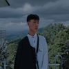 nyunt17