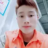 xiu.quy98