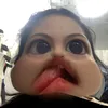 ngngoc2134