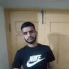 sohail.jutt017