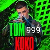 tdmkoko92