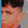 md.farhan23038
