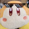 aiueo12345678910aiueo1