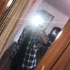 heinkoo1