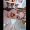 nanda_tavares_martins