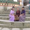 nyein.ei767
