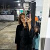 fanirhmdni_01
