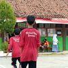 mantune_bapakibuk82