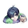 chut.simp.isagi.y