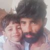 shabaz.khan3116