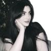 shooqalali3