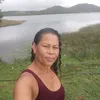 elaine.matias03