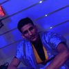 emeid.ahmed.kheir