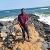 routier_nourou