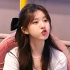 aricutenhatthegioi