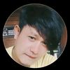 rickycharly89