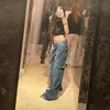 aleixo552