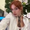 asya.bynny