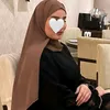 user7918051599702
