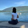 flowwithjoanna