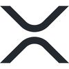 xrp_insider