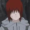 godpainnagato