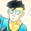 wrth.png