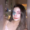 maria.higashi04