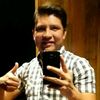 jose.ricardo.gonz77