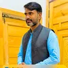 🌴 صراطِ مستقیم _عامر🌴
