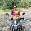 glxsyy.riddik