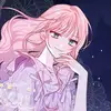 aria_zyn