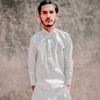 alihassank160