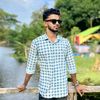 biplob.sheikh74