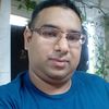 mubeen.naeem97