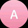 aninditaa142