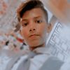 m.wasi.khokhar