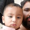 yar.khan8094