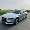 audia348