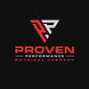 Proven.Performance.PT