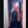 _eduardax_.31