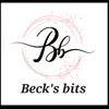 becks.1215