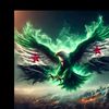 muhamad.alhsan2
