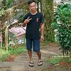 user3019944760352saidr