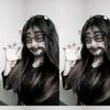 baby.raa71
